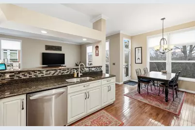 7162 Scarlet Oak Court, Mason, OH 45040 - Photo 16