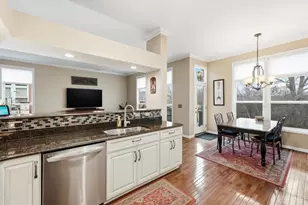 7162 Scarlet Oak Ct, Mason, OH 45040 - Photo 16