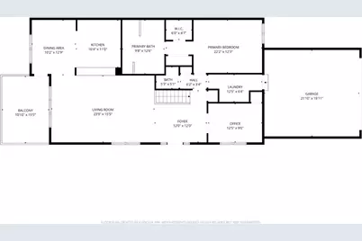 7162 Scarlet Oak Court, Mason, OH 45040 - Photo 60