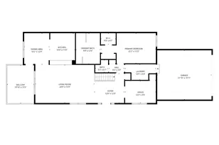 7162 Scarlet Oak Ct, Mason, OH 45040 - Photo 60