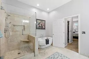 7162 Scarlet Oak Ct, Mason, OH 45040 - Photo 30