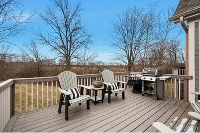 7162 Scarlet Oak Court, Mason, OH 45040 - Photo 20