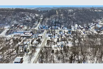 1797 Denham Street, Cincinnati, OH 45225 - Photo 2