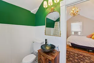 304 E Main St, Mason, OH 45040 - Photo 38