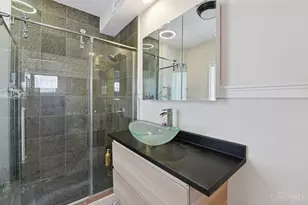 304 E Main St, Mason, OH 45040 - Photo 36