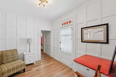 304 E Main Street, Mason, OH 45040 - Photo 22