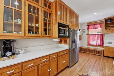 304 E Main Street, Mason, OH 45040 - Photo 12