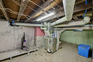 304 E Main St, Mason, OH 45040 - Photo 42