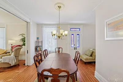 304 E Main Street, Mason, OH 45040 - Photo 18