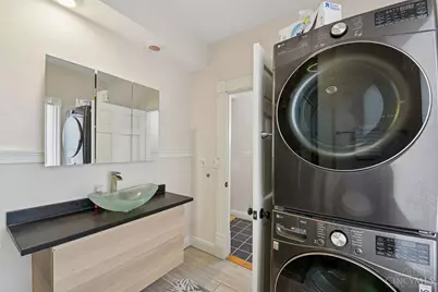 304 E Main Street, Mason, OH 45040 - Photo 40