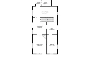 304 E Main St, Mason, OH 45040 - Photo 46