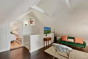 304 E Main St, Mason, OH 45040 - Photo 32