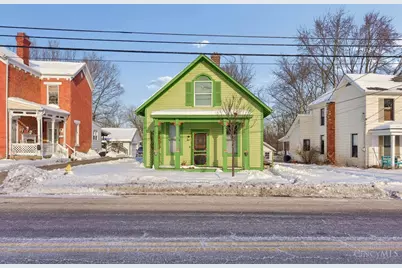 304 E Main Street, Mason, OH 45040 - Photo 2