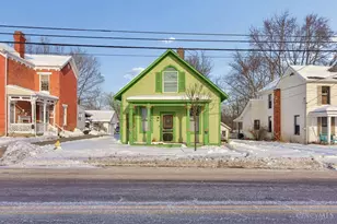 304 E Main St, Mason, OH 45040 - Photo 2