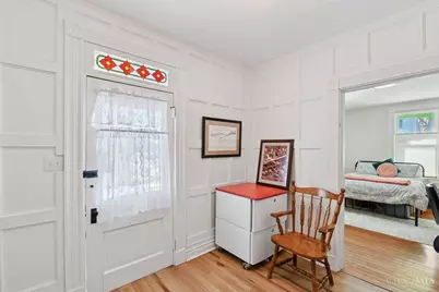 304 E Main Street, Mason, OH 45040 - Photo 24