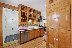 304 E Main St, Mason, OH 45040 - Photo 10