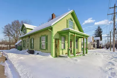 304 E Main Street, Mason, OH 45040 - Photo 1