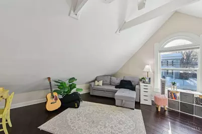 304 E Main Street, Mason, OH 45040 - Photo 28