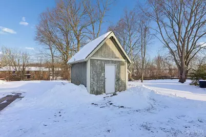 304 E Main Street, Mason, OH 45040 - Photo 44