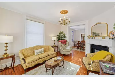 304 E Main Street, Mason, OH 45040 - Photo 8