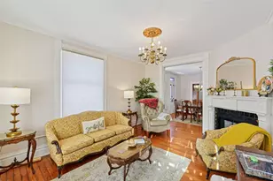 304 E Main St, Mason, OH 45040 - Photo 8