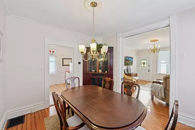 304 E Main Street, Mason, OH 45040 - Photo 16