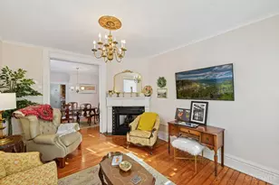 304 E Main St, Mason, OH 45040 - Photo 6