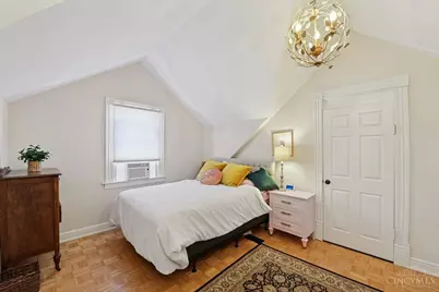 304 E Main Street, Mason, OH 45040 - Photo 34