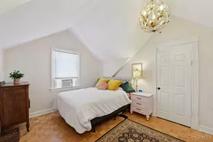 304 E Main St, Mason, OH 45040 - Photo 34