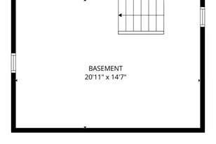 304 E Main St, Mason, OH 45040 - Photo 48