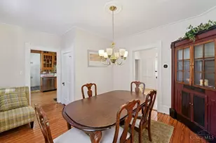 304 E Main St, Mason, OH 45040 - Photo 20