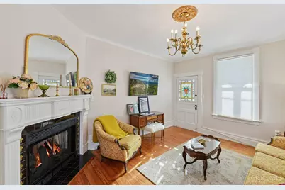 304 E Main Street, Mason, OH 45040 - Photo 4