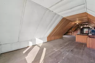 3028 Montclair Ave, Cincinnati, OH 45211 - Photo 30