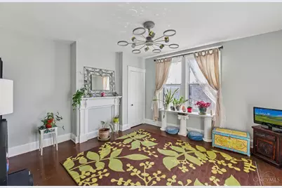 3028 Montclair Avenue, Cincinnati, OH 45211 - Photo 26