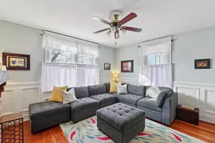 3028 Montclair Ave, Cincinnati, OH 45211 - Photo 6