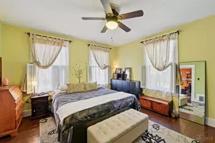 3028 Montclair Ave, Cincinnati, OH 45211 - Photo 18