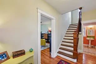 3028 Montclair Ave, Cincinnati, OH 45211 - Photo 4