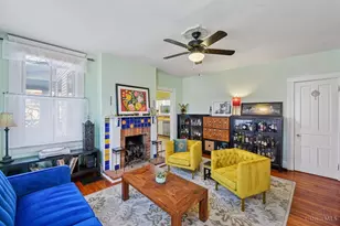 3028 Montclair Ave, Cincinnati, OH 45211 - Photo 8