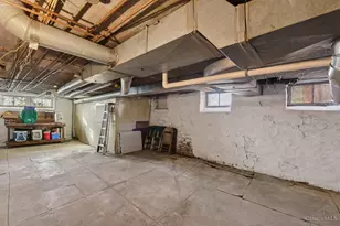 3028 Montclair Ave, Cincinnati, OH 45211 - Photo 36