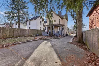 3028 Montclair Avenue, Cincinnati, OH 45211 - Photo 42