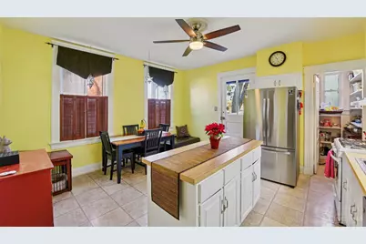 3028 Montclair Avenue, Cincinnati, OH 45211 - Photo 14