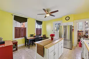 3028 Montclair Ave, Cincinnati, OH 45211 - Photo 14