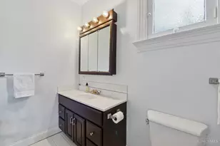 3028 Montclair Ave, Cincinnati, OH 45211 - Photo 22