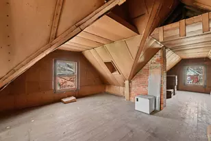 3028 Montclair Ave, Cincinnati, OH 45211 - Photo 32