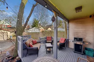 3028 Montclair Ave, Cincinnati, OH 45211 - Photo 40