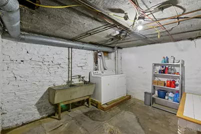 3028 Montclair Avenue, Cincinnati, OH 45211 - Photo 34