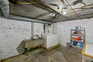 3028 Montclair Ave, Cincinnati, OH 45211 - Photo 34