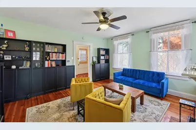 3028 Montclair Avenue, Cincinnati, OH 45211 - Photo 10