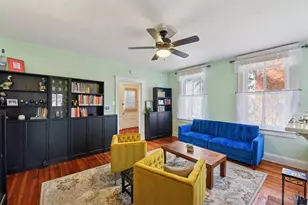 3028 Montclair Ave, Cincinnati, OH 45211 - Photo 10