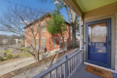 3028 Montclair Avenue, Cincinnati, OH 45211 - Photo 2